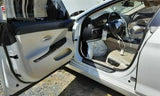 640I      2013 Glove Box 349409