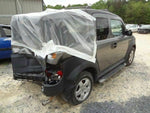 05 HONDA ELEMENT SHIFT ASSEMBLY 193488