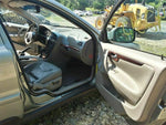 Seat Belt Front S60 Bucket Seat Passenger Fits 06-09 VOLVO 60 SERIES 308723