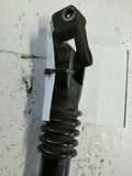 ESCALADE  2005 Steering Shaft 260180