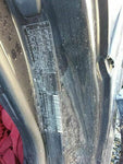 M3        2001 Door Trim Panel, Front 265457