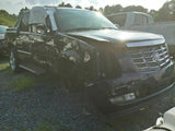 Info-GPS-TV Screen Entertainment System Opt U42 Fits 07-14 ESCALADE 260451