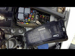 Fuse Box Engine S60 Thru VIN 20112 Fits 09-12 VOLVO 60 SERIES 327927