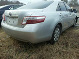 Back Glass Heated Fits 07-11 CAMRY 297969