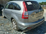 Brake Master Cylinder Vehicle Stability Assist Fits 07-11 CR-V 329685