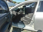 Driver Left Front Spindle/Knuckle Sedan Fits 07-18 ALTIMA 334707