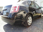 07 08 09 NISSAN SENTRA ALTERNATOR 2.0L 209601