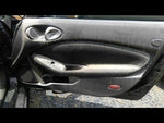 370Z      2010 Front Door Trim Panel 325559 freeshipping - Eastern Auto Salvage