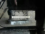 Stabilizer Bar Front RWD Fits 07-17 LEXUS LS460 335156