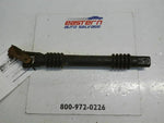 ESCALADE  2005 Steering Shaft 243103