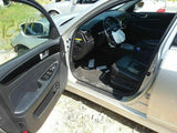 Passenger Tail Light Sedan Quarter Panel Mounted Fits 12-14 GENESIS 308428