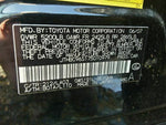 Door Handle Exterior Power Door Front Fits 06-07 LEXUS GS430 308256