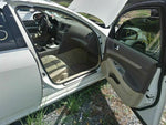 Seat Belt Front Bucket Passenger Buckle Fits 08-09 11 INFINITI G37 309523
