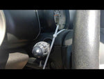Steering Column With Rain Sensor Fits 11-16 COUNTRYMAN 337327