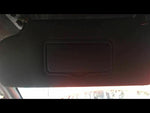 Driver Sun Visor Illuminated Fits 10-14 FORD F150 RAPTOR 337744