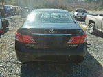 Fuel Tank Fits 07-12 LEXUS ES350 278594