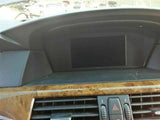 Console Front Floor Without Armrest Fits 08-10 BMW 528i 330093