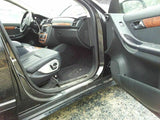 R350      2007 Engine Cover 264901