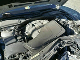 745LI     2004 Engine Cover 263862