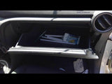 TC SCION  2013 Glove Box 336985