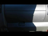 FRONTIER  2008 Glove Box 333311