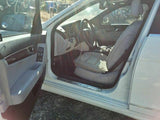 Seat Belt Front 204 Type GLK350 Driver Fits 10-15 MERCEDES GLK-CLASS 295667