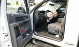 RAM1500   2007 Glove Box 339866