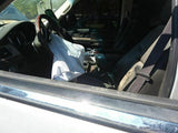 Driver Left Lower Control Arm Front Aluminum Fits 07-14 TAHOE 300683