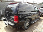 00 01 02 03 04 05 06 TAHOE R. REAR SIDE DOOR W/PRIVACY GLASS ELEC 195522