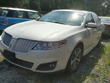 WASH RESERVOIR THRU 09/05/12 FITS 08-13 TAURUS 254070