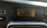 S60       2013 Glove Box 338721