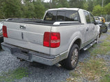 Passenger Fender Front Fits 04-08 FORD F150 PICKUP 259280