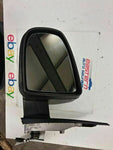 L SIDE VIEW MIRROR FITS 10-13 BMW X5 272501