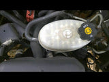 Brake Master Cylinder Hydraulic Assist Brakes Fits 03-06 AVALANCHE 1500 322565