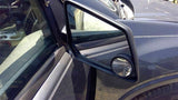 Passenger Side View Mirror VIN J 11th Digit Fits 09-12 15-17 ACADIA 340898