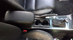 Console Front Speed6 Turbo Floor With Heated Seats Fits 06-07 MAZDA 6 351561