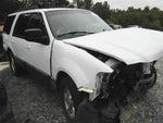 Transfer Case Fits 06 EXPEDITION 171139