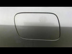 A8 AUDI   2005 Fuel Filler Door 331273