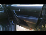 SORENTO   2012 Door Trim Panel, Front 287476