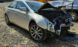 XTS       2013 Fuel Vapor Canister 347051