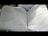 Passenger Front Seat Bucket VIN B 5th Digit Hybrid Fits 07-09 CAMRY 297953