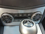 C300      2008 Transmission Shift Assembly 275752