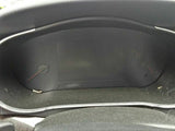 CADENZA   2014 Fuel Filler Door 315178