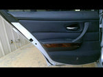 335I      2011 Door Trim Panel, Rear 321799