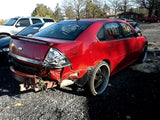 IMPALA    2009 Engine Wire Harness 245700