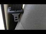 Seat Belt Front S60 Bucket Seat Passenger Fits 06-09 VOLVO 60 SERIES 308723