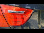 Driver Tail Light Sedan Canada Market Lid Mounted Fits 09-11 BMW 323i 327171