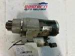 Starter Motor 6 Cylinder Sedan Thru 5/12 Fits 07-13 ALTIMA 332800