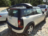 08 09 10 COOPER CLUBMAN ENGINE ECM 200669