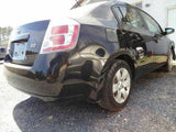 07 08 09 10 NISSAN SENTRA ANTI-LOCK BRAKE PART 209589